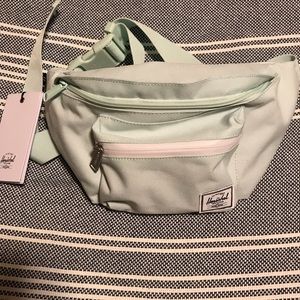 Herschel Fanny pack